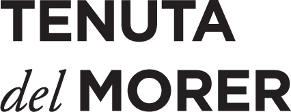 Tenuta del Morer